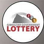 government lottery